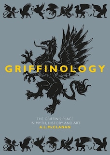 Couverture_Griffinology