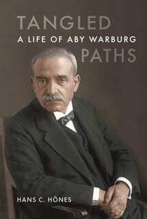 Front cover_Tangled Paths