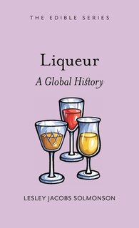 Front cover_Liqueur