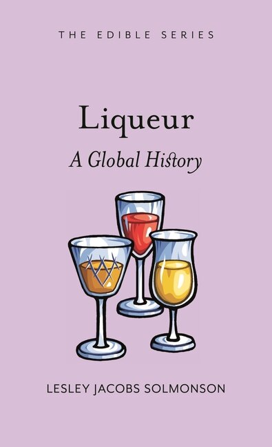 Front cover_Liqueur
