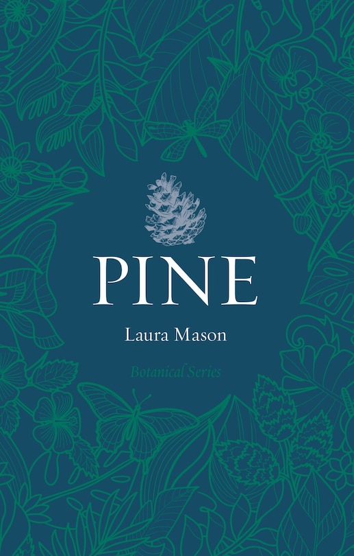 Front cover_Pine