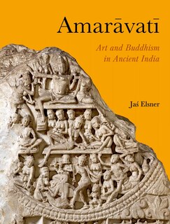 Front cover_Amaravati