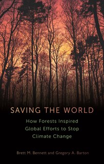 Couverture_Saving the World