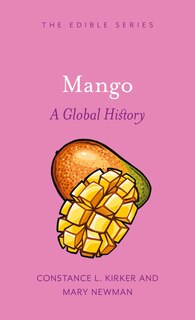 Front cover_Mango