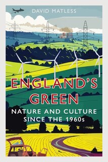 Couverture_England’s Green