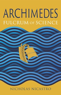Couverture_Archimedes