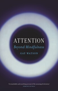 Front cover_Attention