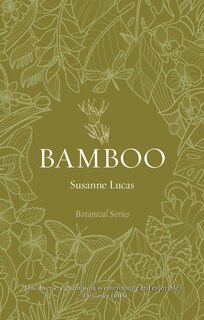 Front cover_Bamboo