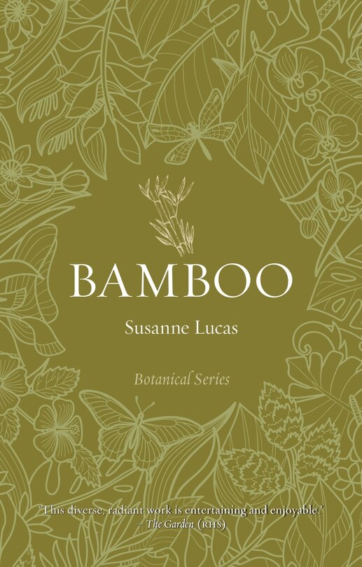 Front cover_Bamboo