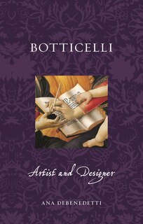 Couverture_Botticelli