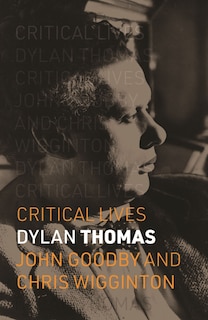 Front cover_Dylan Thomas