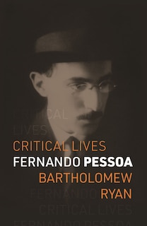 Front cover_Fernando Pessoa