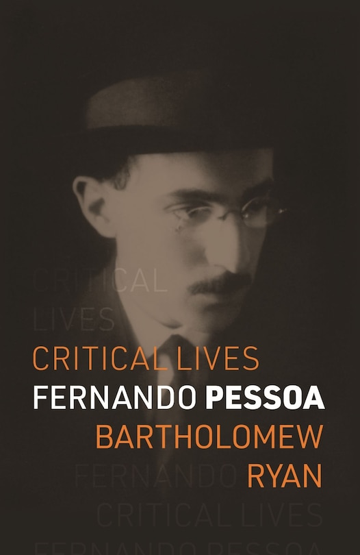 Front cover_Fernando Pessoa