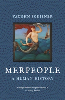 Couverture_Merpeople