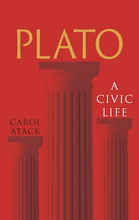 Front cover_Plato