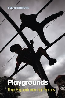 Front cover_Playgrounds