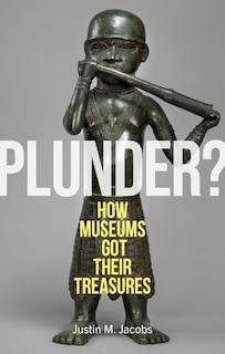 Couverture_Plunder?