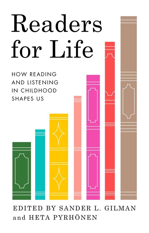 Couverture_Readers for Life