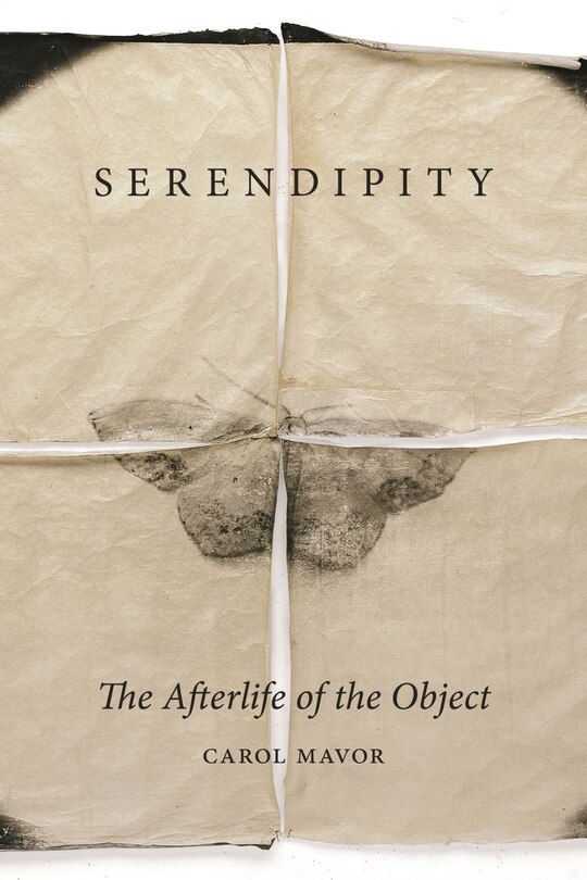 Couverture_Serendipity