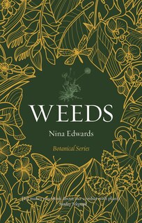 Front cover_Weeds