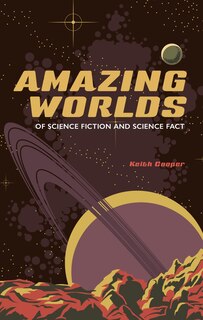 Front cover_Amazing Worlds of Science Fiction and Science Fact
