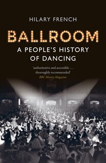 Couverture_Ballroom