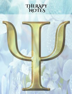 Therapy notes: A therapy notebook with sections To: Complete before you have therapy, to record of your mood, To n