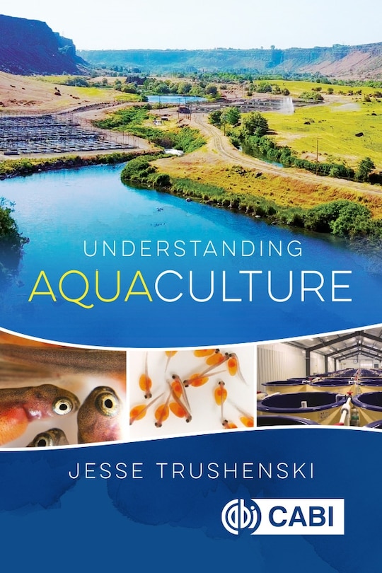 Couverture_Understanding Aquaculture