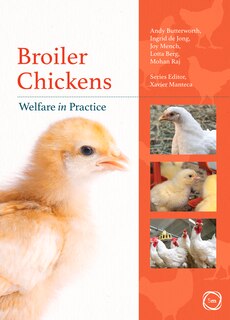 Couverture_Broiler Chickens