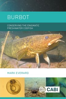 Front cover_Burbot