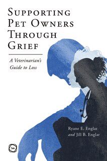 Couverture_Supporting Pet Owners Through Grief