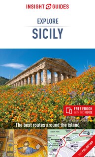 Couverture_Insight Guides Explore Sicily