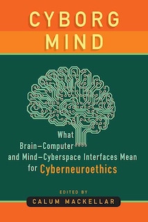 Front cover_Cyborg Mind
