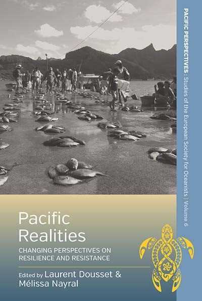 Front cover_Pacific Realities