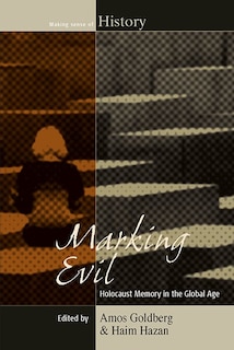 Couverture_Marking Evil