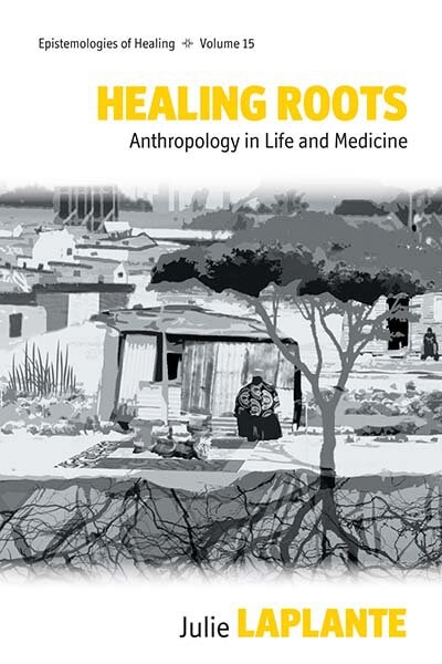 Front cover_Healing Roots