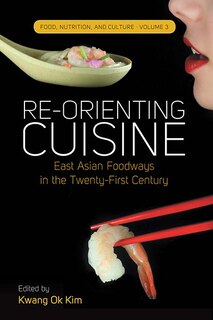 Couverture_Re-orienting Cuisine