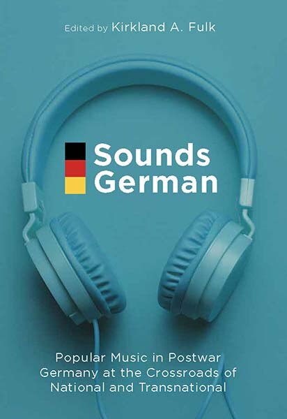 Couverture_Sounds German