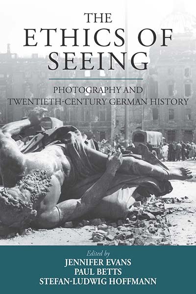 Couverture_The Ethics Of Seeing