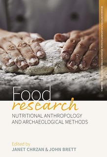 Front cover_Food Research