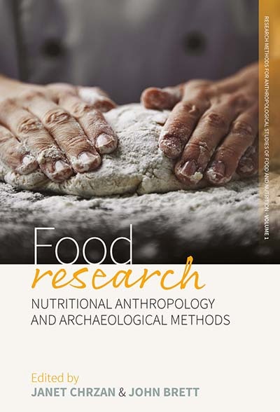 Front cover_Food Research