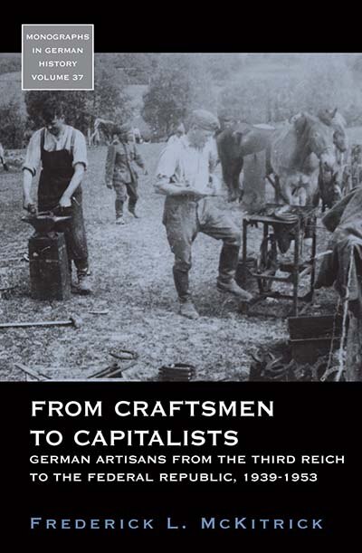 Couverture_From Craftsmen To Capitalists