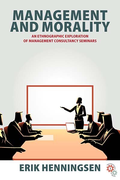 Couverture_Management And Morality