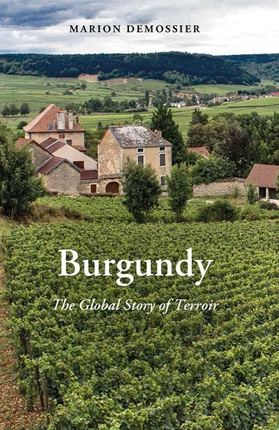 Front cover_Burgundy