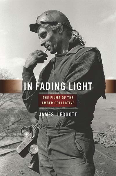 Couverture_In Fading Light