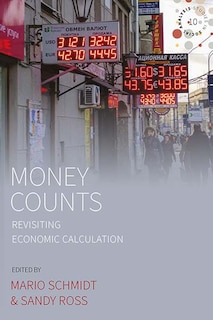Front cover_Money Counts
