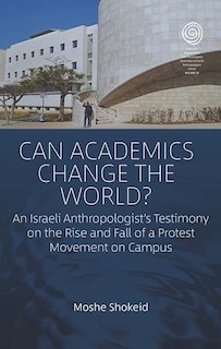 Couverture_Can Academics Change The World?