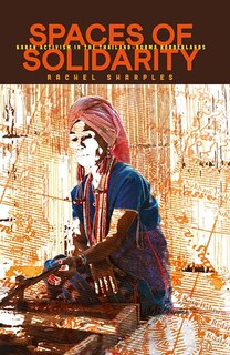 Couverture_Spaces Of Solidarity