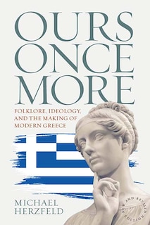Front cover_Ours Once More