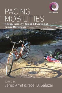 Couverture_Pacing Mobilities